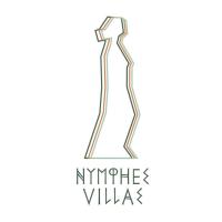 /customerDocs/images/avatars/52673/nymfes logo1.jpg